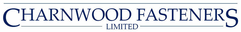 Charnwood Fasteners Limited