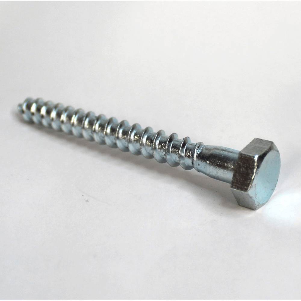 Coach Screws