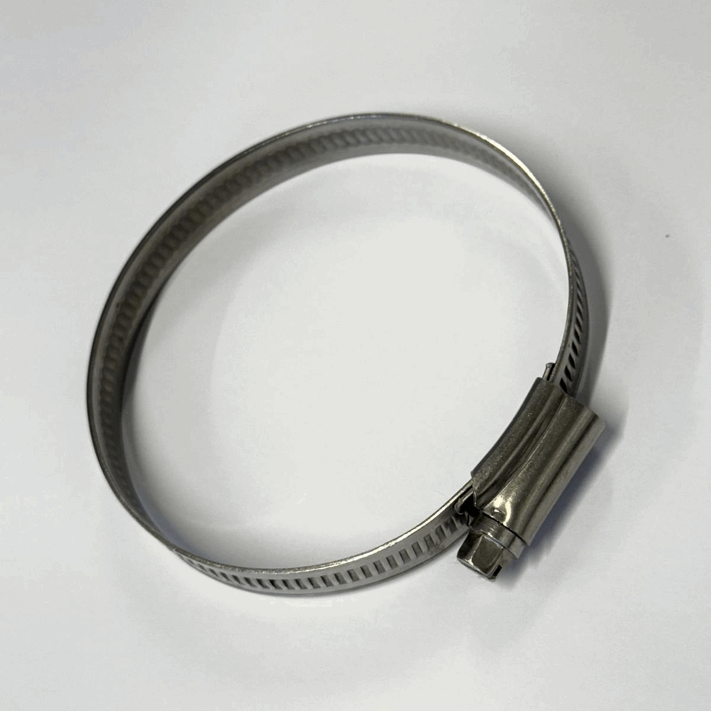 Hose Clips