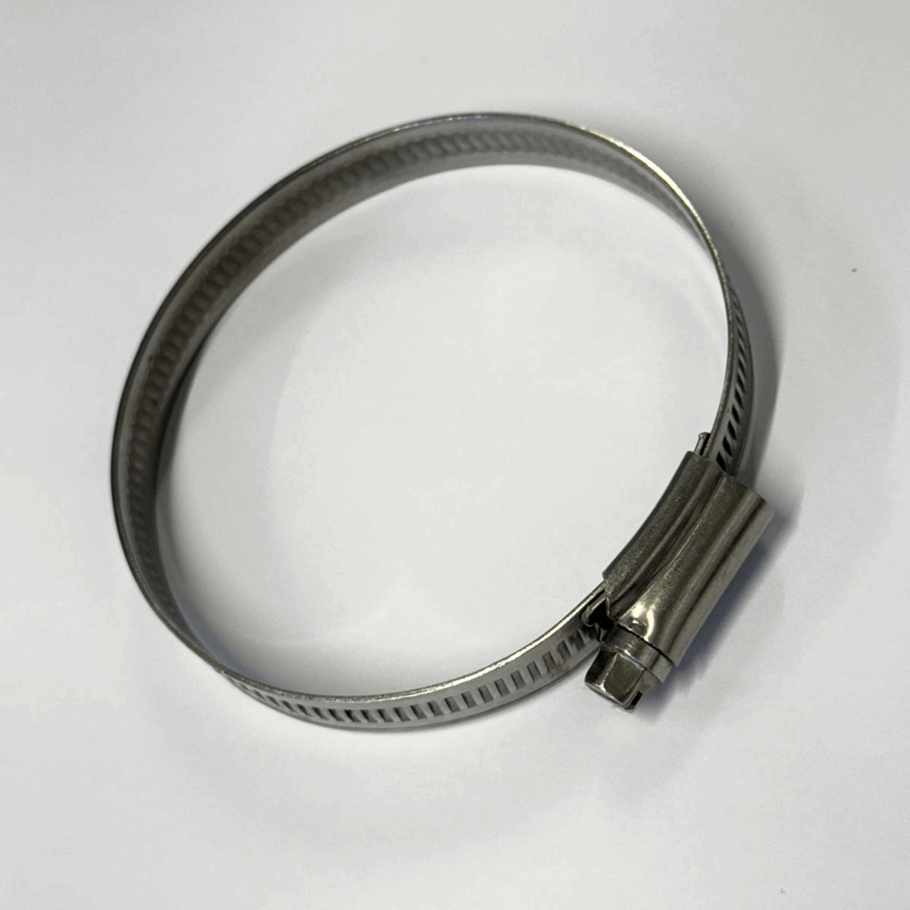 Hose Clips