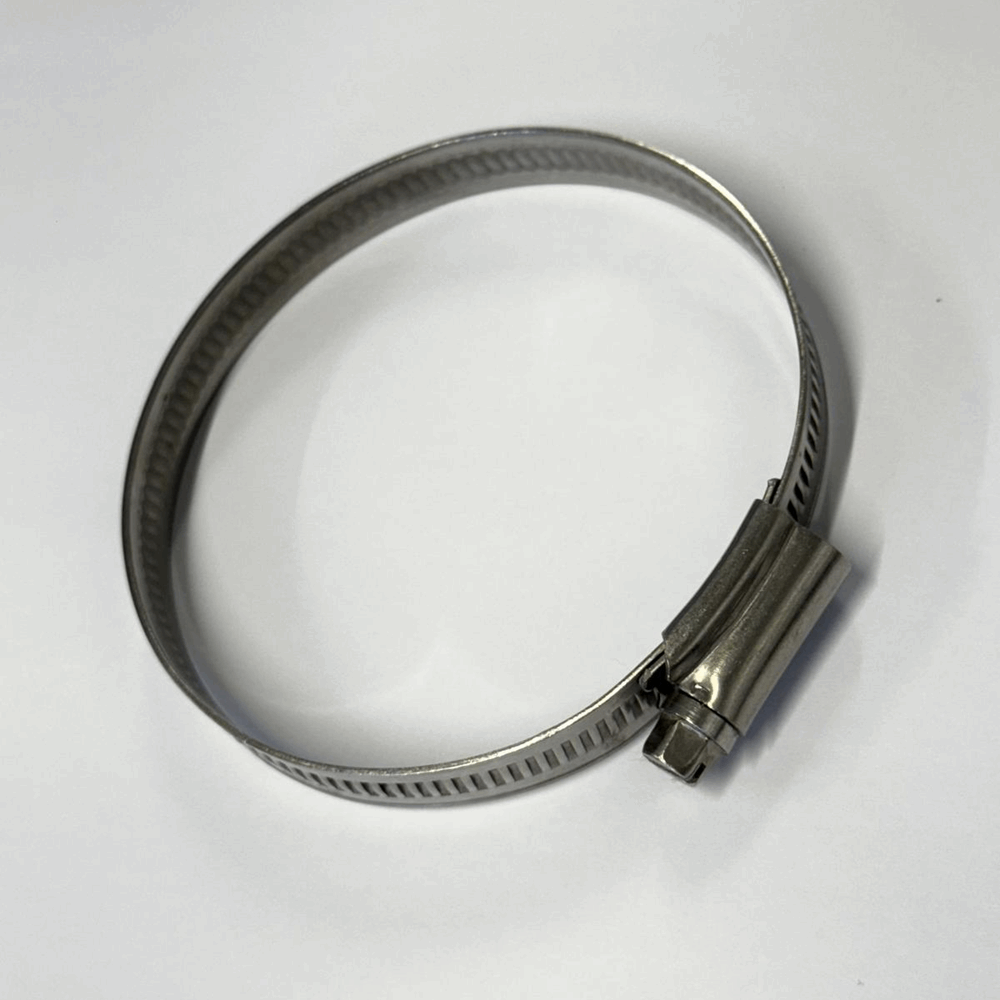 Hose Clips