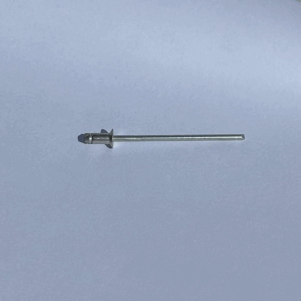 Pop Rivets