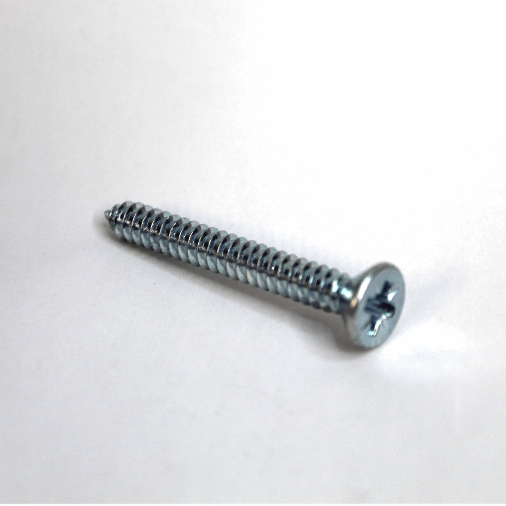 Self Tapping Screws