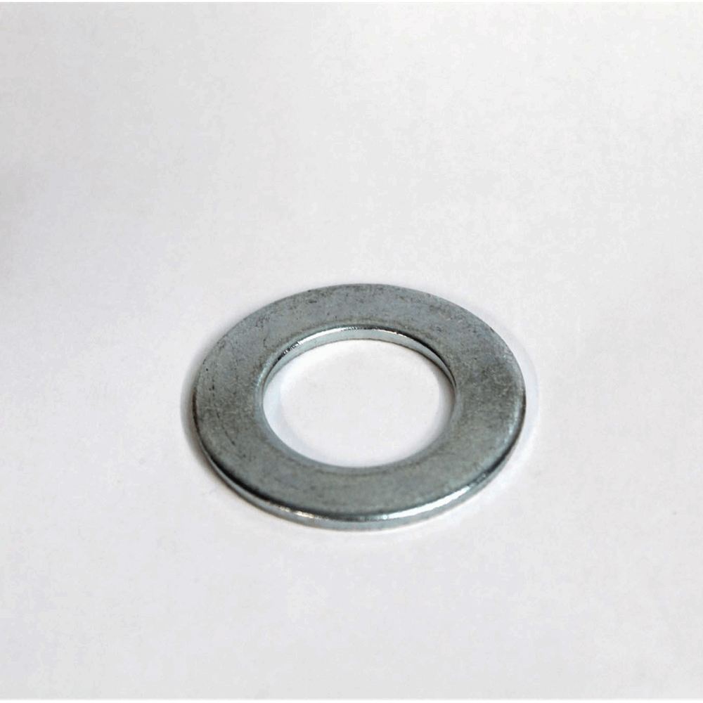 Penny Washer (Mudguard/ Repair Washer)