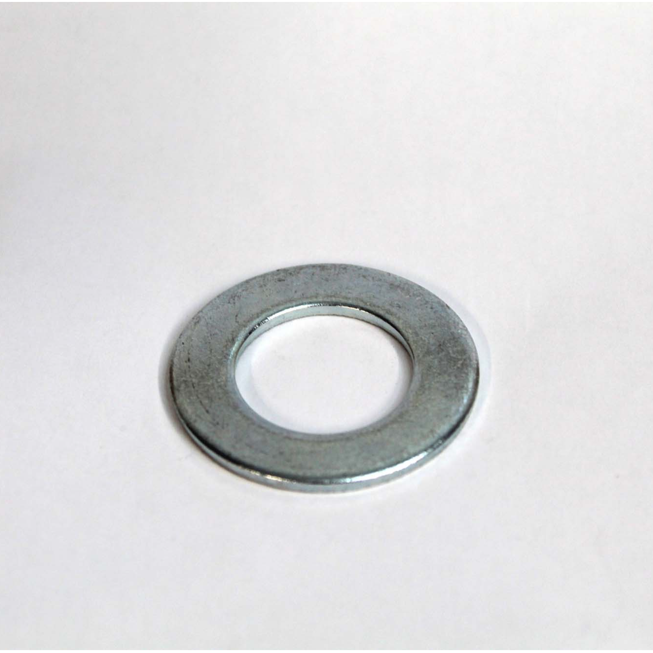 Penny Washer S/S (Mudguard/ Repair Washer)