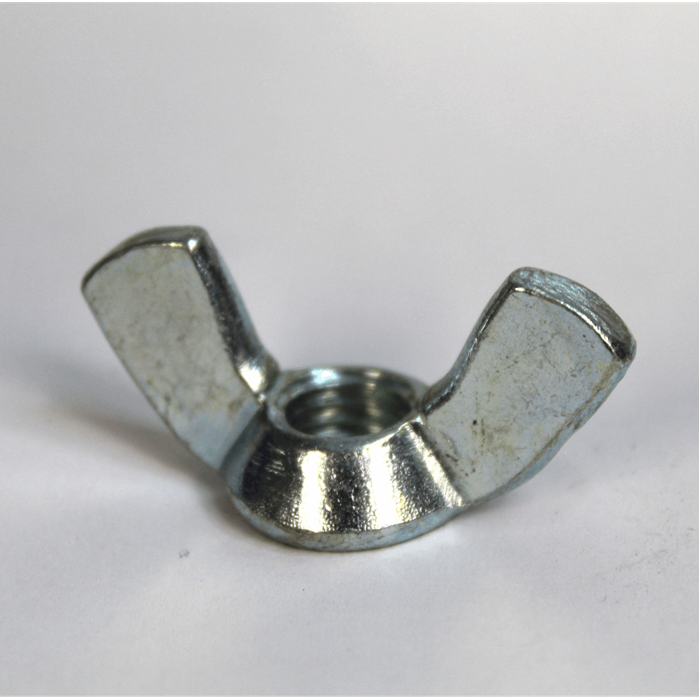Wing Nut S/S