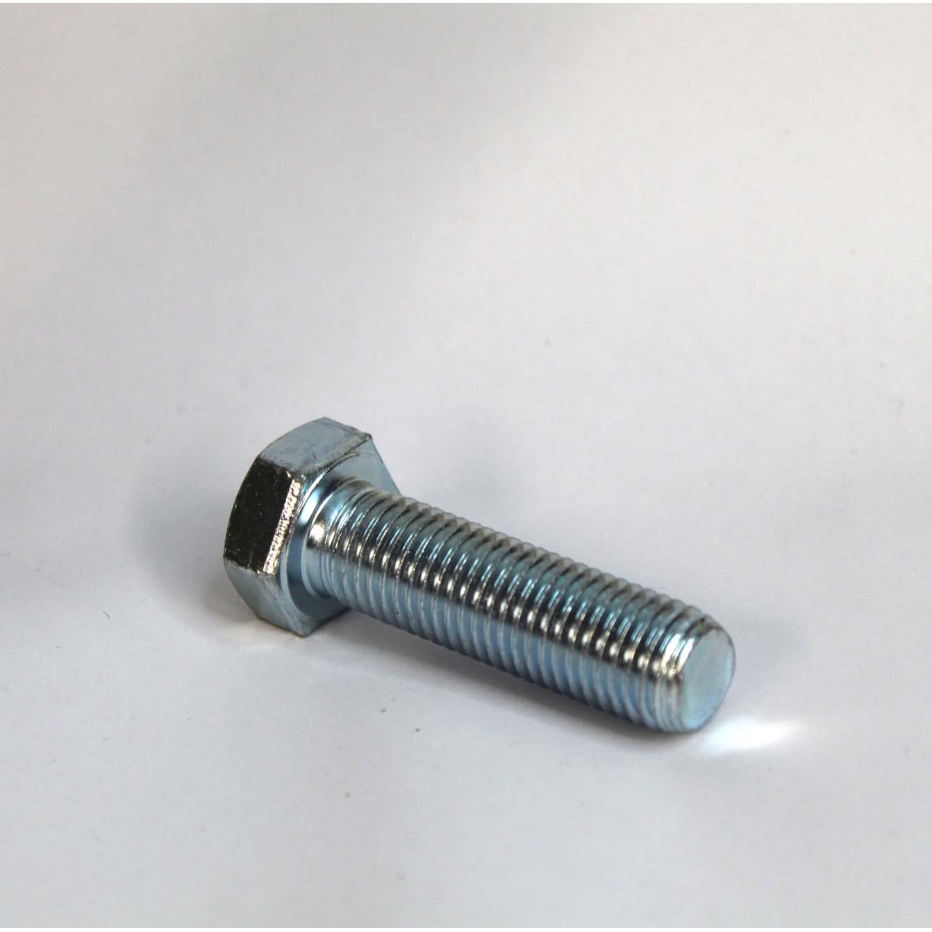 Sets Stainless Steel