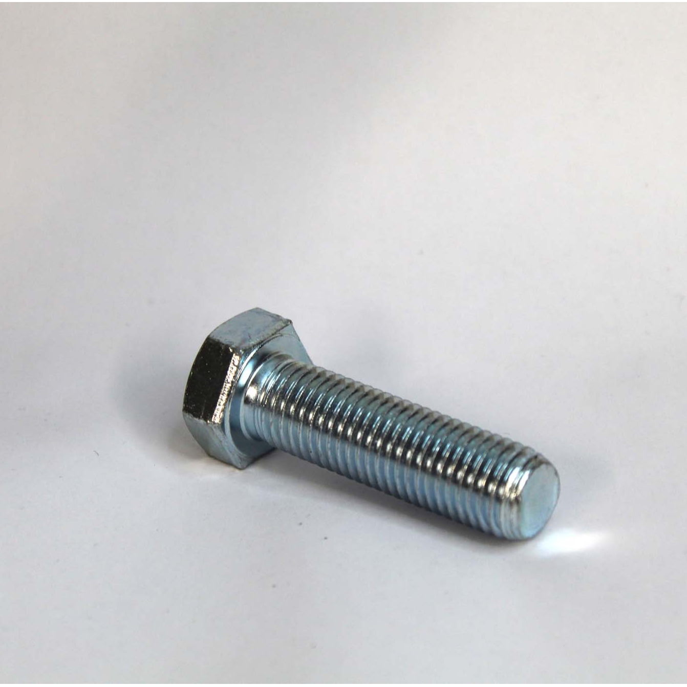 Sets Stainless Steel