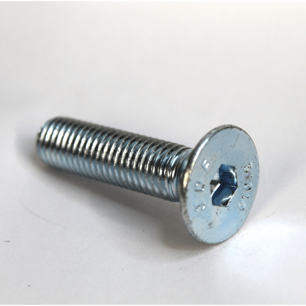 SKT CSK Machine Screw