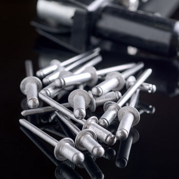 Pop Rivets