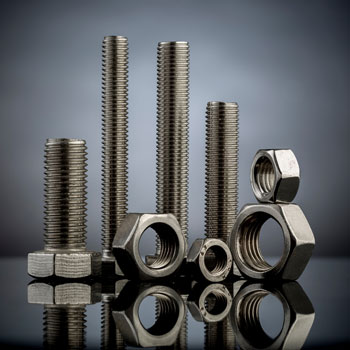Washers