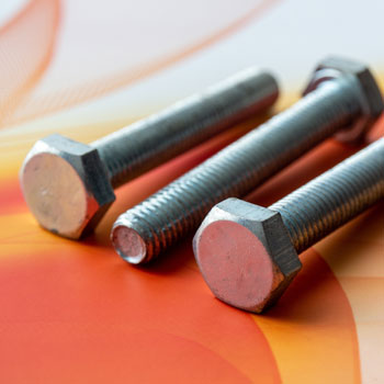 Hex Set Screws