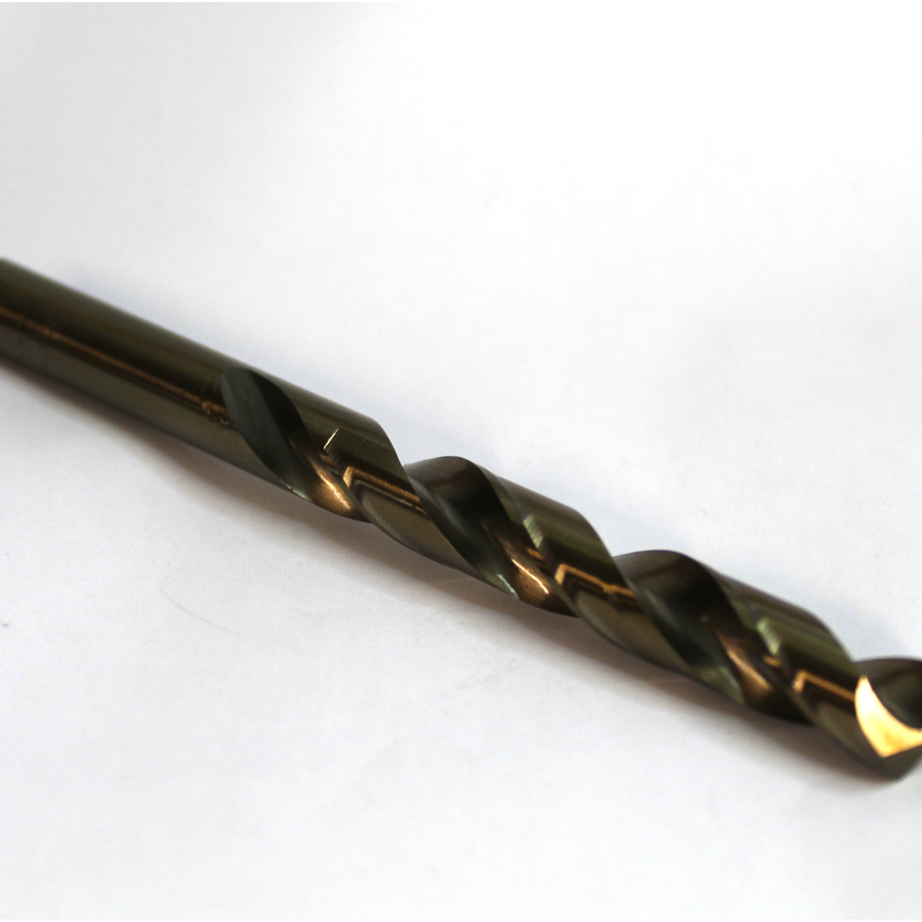 Tapping Drills