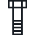 Hex Bolt
