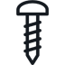 Self Tapping Screws