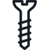Wood Screws