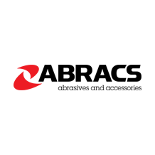 Abracs abrasives and accessories