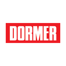 Dormer