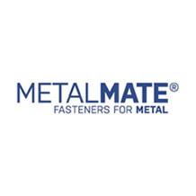 Metalmate